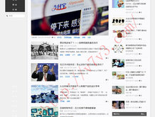 华为怎么下载相册到图库